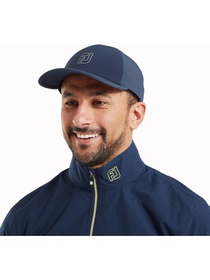 FootJoy Mens HydroSeries Rain Cap