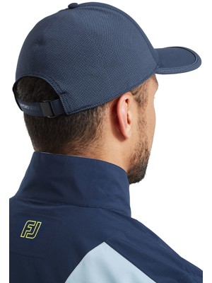 FootJoy Mens HydroSeries Rain Cap