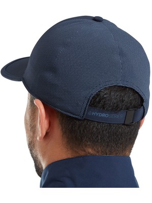 FootJoy Mens HydroSeries Rain Cap
