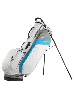 Ping Hoofer Stand Bag