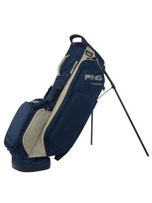 Ping Hoofer Stand Bag