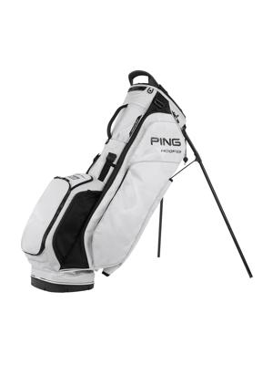 Ping Hoofer Stand Bag