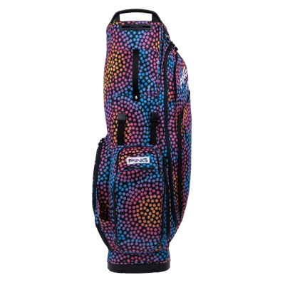 36414 29 hoofer 231 mosaic 03