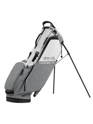 Ping Hoofer Lite Stand Bag