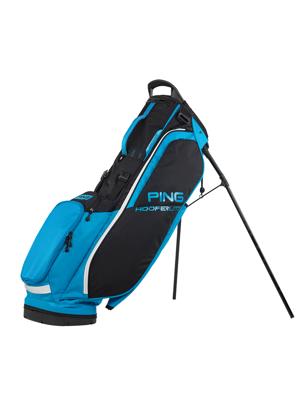 Ping Hoofer Lite Stand Bag