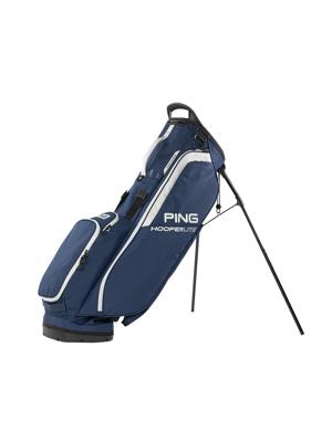 Ping Hoofer Lite Stand Bag