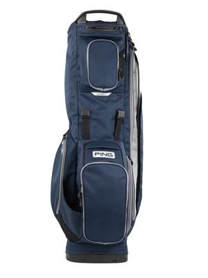 Ping Hoofer 14 Stand Bag