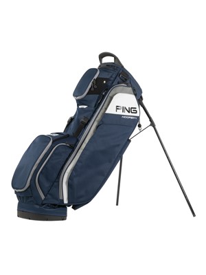 Ping Hoofer 14 Stand Bag