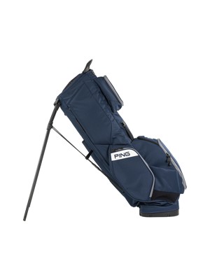 Ping Hoofer 14 Stand Bag
