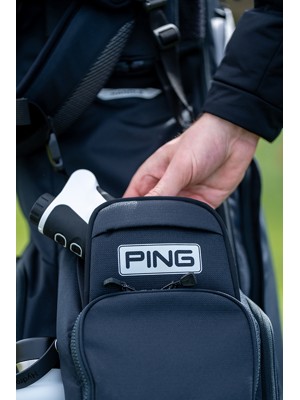 Ping Hoofer 14 Stand Bag