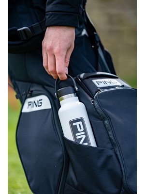 Ping Hoofer 14 Stand Bag