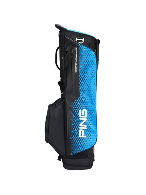 Ping Hoofer Monsoon Stand Bag