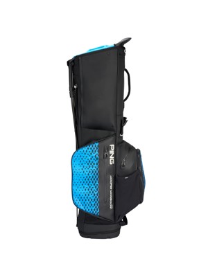 Ping Hoofer Monsoon Stand Bag