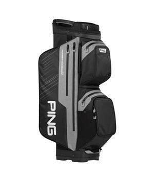 Ping 2020 discount dlx cart bag