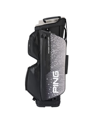 Ping Pioneer Monsoon Waterproof Cart Bag