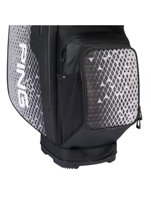 Ping Pioneer Monsoon Waterproof Cart Bag