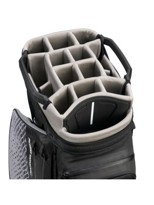Ping Pioneer Monsoon Waterproof Cart Bag