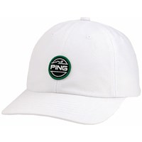 Limited Edition - Ping Looper Cap