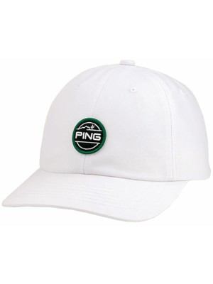 Limited Edition - PING Looper Cap
