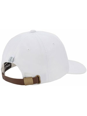 Limited Edition - PING Looper Cap