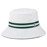 Limited Edition - Ping Looper Bucket Hat