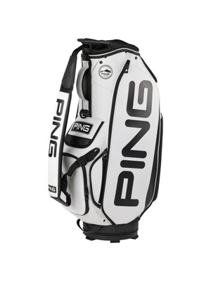 Ping Tour Staff Golf Bag