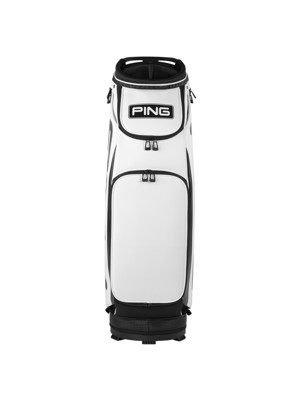 Ping Tour Staff Golf Bag