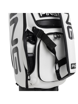 Ping Tour Staff Golf Bag