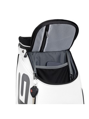 Ping Tour Staff Golf Bag