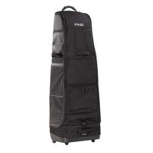 PING Rolling Travel Cover 2025