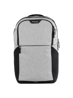 PING Backpack