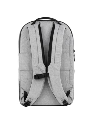 PING Backpack