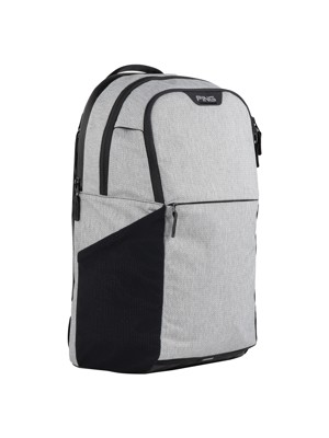 PING Backpack