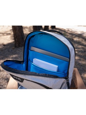 PING Backpack