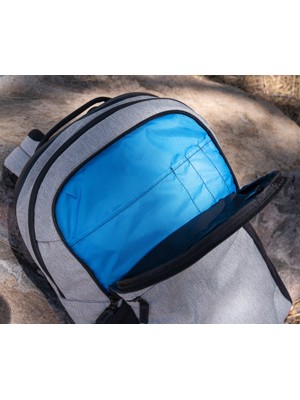 PING Backpack