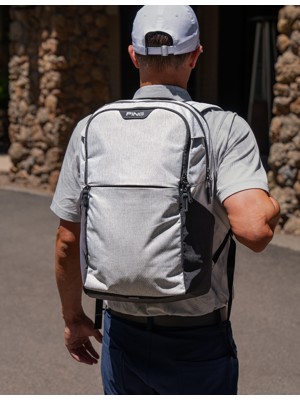 PING Backpack