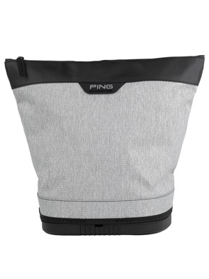 PING Range Bag