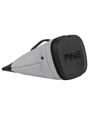 PING Range Bag