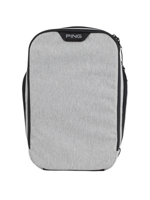PING Shoe Bag
