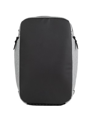 PING Shoe Bag