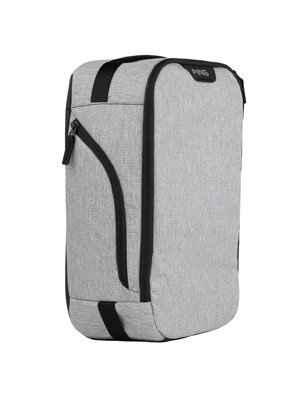 PING Shoe Bag