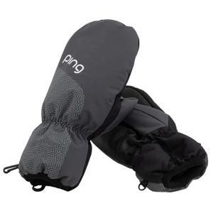 PING Ladies Golf Mittens