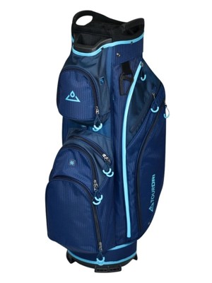 TourDri Trolley Cart Bag