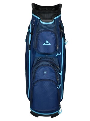 TourDri Trolley Cart Bag