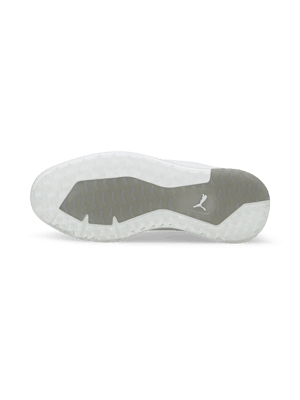 Puma Mens PROADAPT AlphaCat Leather Golf Shoes