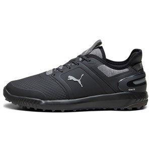 Puma Mens IGNITE Elevate Golf Shoes