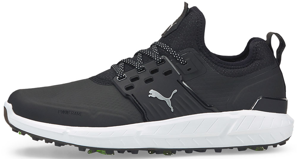 Puma ignite pwrsport clearance golf shoes uk