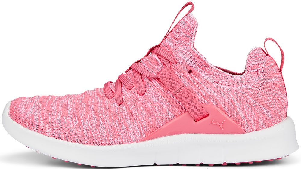 Puma sneakers store 2018 for ladies