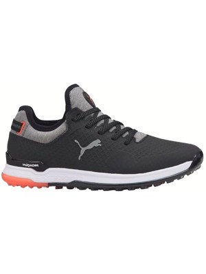 Puma Ladies PROADAPT AlphaCat Golf Shoes