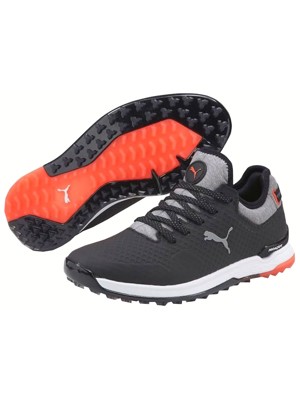 Puma Ladies PROADAPT AlphaCat Golf Shoes